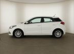 Hyundai i20 - fotka číslo 2