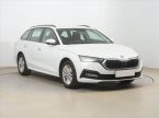 Škoda Octavia - fotka číslo 0