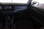Škoda Octavia - fotka číslo 7