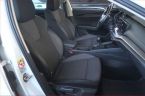 Škoda Octavia - fotka číslo 8