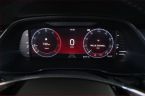 Škoda Octavia - fotka číslo 10