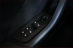 Škoda Octavia - fotka číslo 14