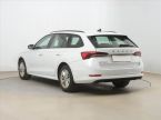 Škoda Octavia - fotka číslo 3