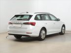 Škoda Octavia - fotka číslo 4