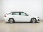 Škoda Octavia - fotka číslo 5