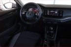 Škoda Octavia - fotka číslo 6