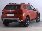 Dacia Duster - fotka číslo 4