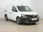 Renault Kangoo - fotka číslo 0