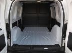 Renault Kangoo - fotka číslo 11