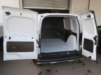 Renault Kangoo - fotka číslo 12