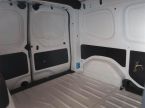 Renault Kangoo - fotka číslo 13