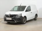 Renault Kangoo - fotka číslo 1