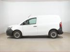 Renault Kangoo - fotka číslo 2