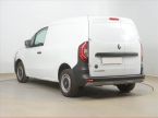 Renault Kangoo - fotka číslo 3