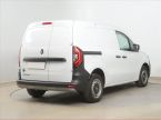 Renault Kangoo - fotka číslo 4
