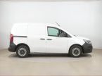 Renault Kangoo - fotka číslo 5