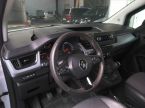 Renault Kangoo - fotka číslo 6
