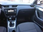 Škoda Octavia - fotka číslo 7
