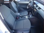 Škoda Octavia - fotka číslo 8