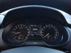 Škoda Octavia - fotka číslo 10