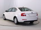 Škoda Octavia - fotka číslo 3