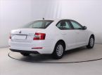 Škoda Octavia - fotka číslo 4