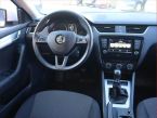 Škoda Octavia - fotka číslo 6