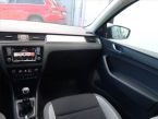 Škoda Rapid - fotka číslo 7
