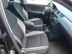 Škoda Rapid - fotka číslo 8