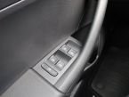 Škoda Rapid - fotka číslo 13