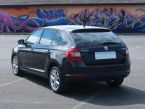 Škoda Rapid - fotka číslo 3