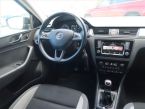 Škoda Rapid - fotka číslo 6