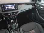 Škoda Kamiq - fotka číslo 7