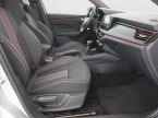 Škoda Kamiq - fotka číslo 8