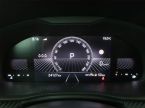 Škoda Kamiq - fotka číslo 10
