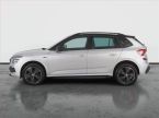 Škoda Kamiq - fotka číslo 2