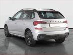 Škoda Kamiq - fotka číslo 3