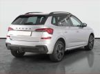 Škoda Kamiq - fotka číslo 4