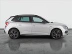 Škoda Kamiq - fotka číslo 5