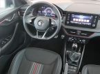 Škoda Kamiq - fotka číslo 6