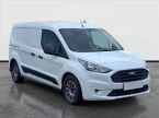 Ford Transit - fotka číslo 0