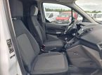 Ford Transit - fotka číslo 6