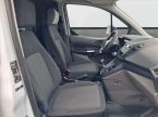 Ford Transit - fotka číslo 6