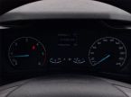 Ford Transit - fotka číslo 7