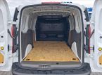 Ford Transit - fotka číslo 9