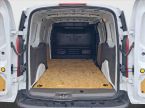 Ford Transit - fotka číslo 9