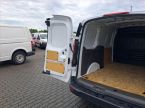 Ford Transit - fotka číslo 10