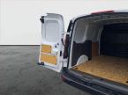 Ford Transit - fotka číslo 10