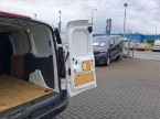 Ford Transit - fotka číslo 11