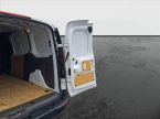 Ford Transit - fotka číslo 11
